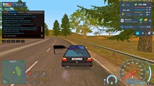 Grand Theft Auto San Andreas 2025.09.03 - 14.32.39.02.DVR