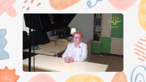 Собираем вещи в стационар ЦИРПП: что можно и что нельзя брать с собой