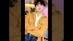 BTS.mp4