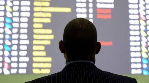 Сняты временные ограничения на полеты в аэропорту Калуги