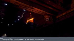 Группа компаний РИМЕРА