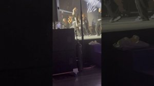 Я на концерте Adrenalin House (Адреналин Хаус) #концерт #актив #подпишись #лайк #рек #музыка #артист