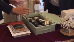 Видео 1