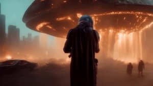 Music and videos created by AI