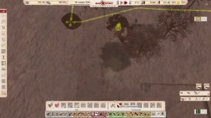 Workers & Resources Soviet Republic - Early Start Москва №5 часть