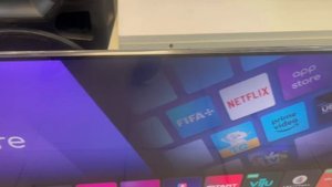 Видео №342743