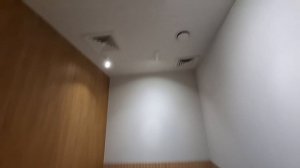 Аренда ПСН 71 м2 БЦ Магистраль