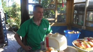 У НАС ОПЯТЬ РАБОТА