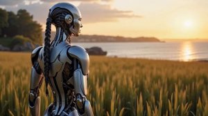 Music and videos created by AI