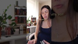 Прогноз на сентябрь, для знака зодиака Лев