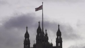 Посольство РФ призвало Лондон воздержаться от голословных обвинений