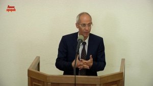 Можно ли отменить обет данный Богу? — Евгений Ващинин