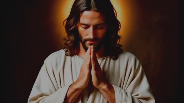 Псалом "Что случилось?" На стихи Надежды Печерской.