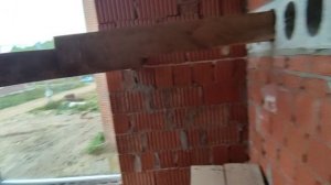 Новая сосновка