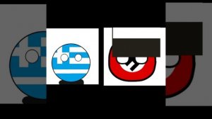 эдит по мировой