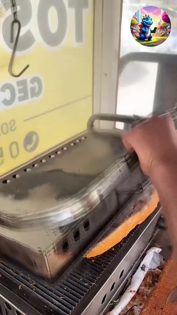 Смотри и наслаждайся смотреть онлайн