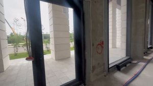 улица Нижние Мнёвники, 10