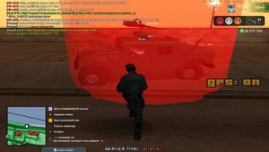 gta_sa 2025-09-02 21-01-36-83