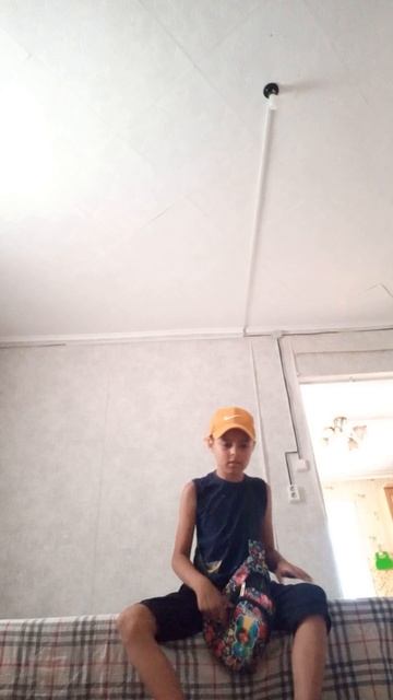 1000010695.mp4 смотреть онлайн