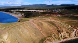 Илья Евсеенко | ТОЧКА.РФ – МЕСТО | г. Иркутск