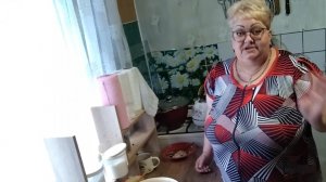 Только так могу назвать и никак иначе❗