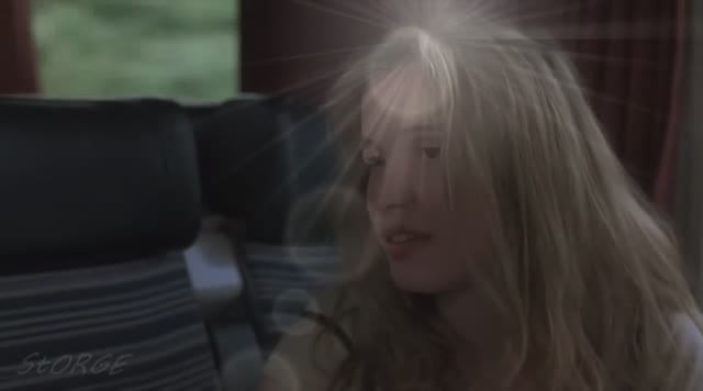 Искра ~ MR&AI Songs