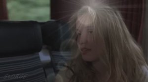 Искра ~ MR&AI Songs