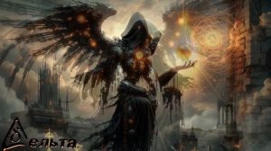 Прописные истины