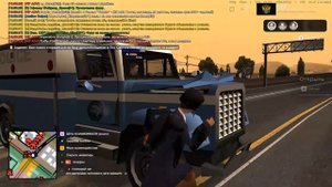 Grand Theft Auto  San Andreas 2025.09.01 - 19.47.10.06