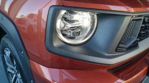 HAVAL H& PREMIUM