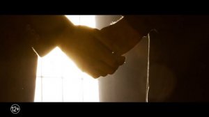 Матрица: Воскрешение — русский трейлер