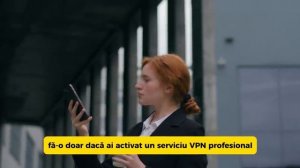 🔴 12 Secrete din Aeroport pe care Companiile aeriene NU vor să le Știi!