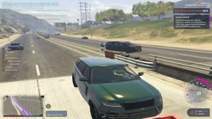 эх ты армяшка обиженая