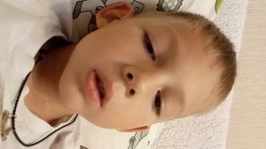 1000005345.mp4