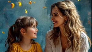 Интересные истории из жизни слушать онлайн. Родительский компромисс...