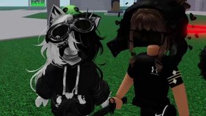 денс девочка спасибо