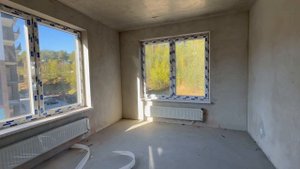 Квартира 48, дом 4.3 ЖК Лесная сказка