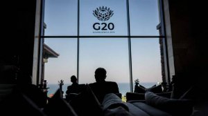 Польша попросила США пригласить ее в G20