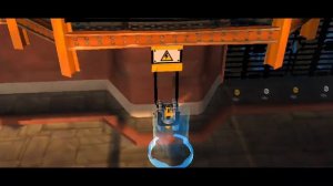 лего ниндзяго тень ронина 2 серия