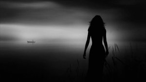 Блуждающая душа