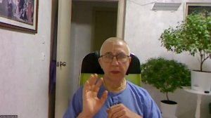 Настройка на джапу Ачинтья Гауранга дас 03.09.2025