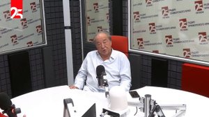 «Без галстуков»: Ефим Звеняцкий про новый театральный сезон