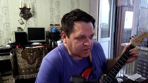 Einstrzende Neubauten - Kollaps кавер