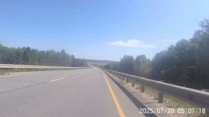 test-2025-09-03_214146