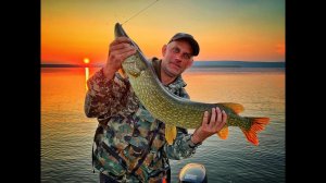 Уикенд на Ангаре