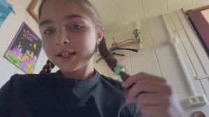 Стала Уэнздей на 24:00 часа