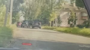 Снимаем кино,улыбнитесь каскадёры 
Минск 31.08.2025