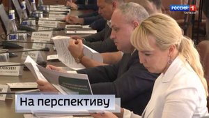 Вести Тамбов. Итоговый выпуск от 2 сентября