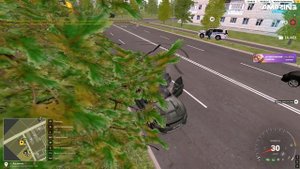 Grand Theft Auto  San Andreas 2025.09.03 - 15.45.27.05