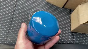 Hyundai создала защиту от подделок, почти рабочую..